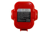 mkt710px-power-makita-battery-for-makita-6224d-6224dw-7100-7120