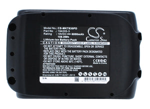 mkt830pd-power-makita-battery-for-makita-bcl180f-bcl180w-bcl180zw-bcs550-bcs550f-bcs550rfe-bcs550z-bda350-bda350f