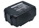 mkt830pd-power-makita-battery-for-makita-bcl180f-bcl180w-bcl180zw-bcs550-bcs550f-bcs550rfe-bcs550z-bda350-bda350f