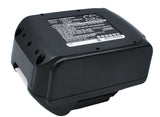 mkt830pd-power-makita-battery-for-makita-bcl180f-bcl180w-bcl180zw-bcs550-bcs550f-bcs550rfe-bcs550z-bda350-bda350f