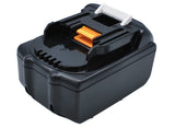 mkt830pd-power-makita-battery-for-makita-bcl180f-bcl180w-bcl180zw-bcs550-bcs550f-bcs550rfe-bcs550z-bda350-bda350f