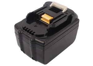 mkt830ph-power-makita-battery-for-makita-bbo180-bbo180z-bcf201-bcf201z-bcl180-bcl180f-bcl180w-bcl180z-bcl180zw