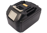 mkt830ph-power-makita-battery-for-makita-bbo180-bbo180z-bcf201-bcf201z-bcl180-bcl180f-bcl180w-bcl180z-bcl180zw