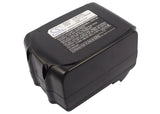 mkt830ph-power-makita-battery-for-makita-bbo180-bbo180z-bcf201-bcf201z-bcl180-bcl180f-bcl180w-bcl180z-bcl180zw