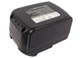 mkt830ph-power-makita-battery-for-makita-bbo180-bbo180z-bcf201-bcf201z-bcl180-bcl180f-bcl180w-bcl180z-bcl180zw