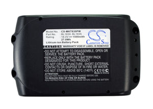 mkt830pw-power-makita-battery-for-makita-bcl180f-bcl180w-bcl180zw-bcs550-bcs550f-bcs550rfe-bcs550z-bda350-bda350f