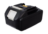 mkt830pw-power-makita-battery-for-makita-bcl180f-bcl180w-bcl180zw-bcs550-bcs550f-bcs550rfe-bcs550z-bda350-bda350f