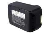 mkt830pw-power-makita-battery-for-makita-bcl180f-bcl180w-bcl180zw-bcs550-bcs550f-bcs550rfe-bcs550z-bda350-bda350f