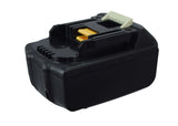 mkt830pw-power-makita-battery-for-makita-bcl180f-bcl180w-bcl180zw-bcs550-bcs550f-bcs550rfe-bcs550z-bda350-bda350f