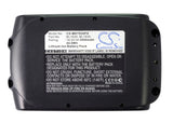 mkt830px-power-makita-battery-for-makita-bbo180-bbo180z-bcf201-bcf201z-bcl180-bcl180f-bcl180w-bcl180z-bcl180zw