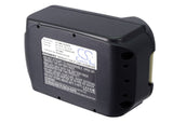 mkt830px-power-makita-battery-for-makita-bbo180-bbo180z-bcf201-bcf201z-bcl180-bcl180f-bcl180w-bcl180z-bcl180zw