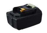 mkt830px-power-makita-battery-for-makita-bbo180-bbo180z-bcf201-bcf201z-bcl180-bcl180f-bcl180w-bcl180z-bcl180zw