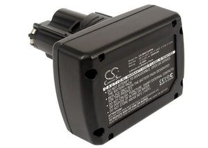 mkv120pw-power-milwaukee-battery-for-milwaukee-2590-20-49-24-0145-49-24-0146-2207-20-2207-21-2238-20-2238-21-2239-20