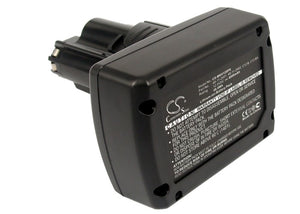 mkv120px-power-milwaukee-battery-for-milwaukee-2207-20-2207-21-2238-20-2238-21-2239-20-2239-21-2276-20nst-2276-21