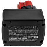 mkv122pw-power-milwaukee-battery-for-milwaukee-2207-20-2207-21-2238-20-2238-21-2239-20-2239-21-2276-20nst-2276-21