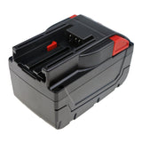 mkv280ph-power-wurth-battery-for-wurth-master-h-28-ma-h-28-ma-bs-28-a-combi-master-28v-0700-956-730