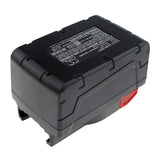 mkv280ph-power-wurth-battery-for-wurth-master-h-28-ma-h-28-ma-bs-28-a-combi-master-28v-0700-956-730