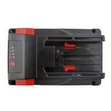 mkv280ph-power-milwaukee-battery-for-milwaukee-v28-28v-0726-22-0780-20-48-11-2830-m28-0721-21