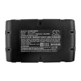 mkv280ph-power-wurth-battery-for-wurth-master-h-28-ma-h-28-ma-bs-28-a-combi-master-28v-0700-956-730