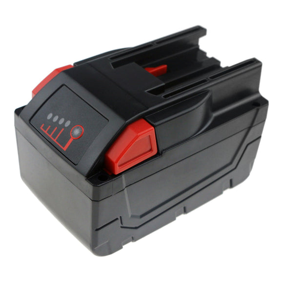 battery-for-wurth-h-28-ma-bs-28-a-combi-master-28v-0700-956-730