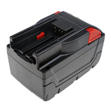 battery-for-wurth-h-28-ma-bs-28-a-combi-master-28v-0700-956-730