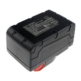 battery-for-wurth-h-28-ma-bs-28-a-combi-master-28v-0700-956-730