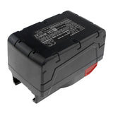 battery-for-wurth-h-28-ma-bs-28-a-combi-master-28v-0700-956-730