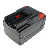 mkv280px-power-wurth-battery-for-wurth-master-h-28-ma-h-28-ma-bs-28-a-combi-master-28v-0700-956-730