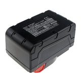 mkv280px-power-wurth-battery-for-wurth-master-h-28-ma-h-28-ma-bs-28-a-combi-master-28v-0700-956-730