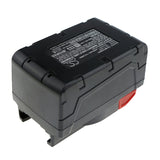 mkv280px-power-wurth-battery-for-wurth-master-h-28-ma-h-28-ma-bs-28-a-combi-master-28v-0700-956-730