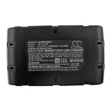 mkv280px-power-wurth-battery-for-wurth-master-h-28-ma-h-28-ma-bs-28-a-combi-master-28v-0700-956-730