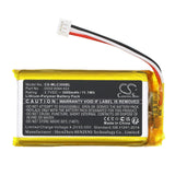 mlc300bl-cranerc-vintrons-battery-for-meiller-isar-control-isar-control-3-