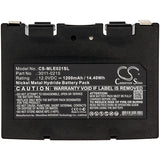 mle021sl-equipment-minelab-battery-for-minelab-eureka-gold-metal-detector-musketeer-advantage-metal-dete-3011-0215