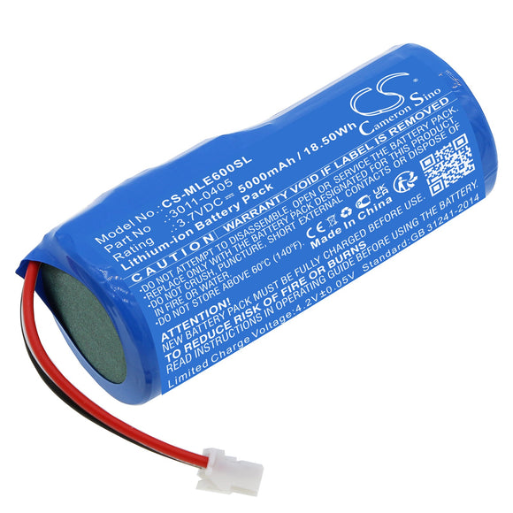 battery-for-minelab-equinox-600-equinox-800-3011-0405