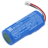 battery-for-minelab-equinox-600-equinox-800-3011-0405