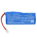 battery-for-minelab-equinox-600-equinox-800-3011-0405