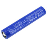 mlr125ft-flashlight-maglite-battery-for-maglite-ml125-ml150lr-ml150lrx-ilif-3006526