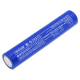 mlr125ft-flashlight-maglite-battery-for-maglite-ml125-ml150lr-ml150lrx-ilif-3006526