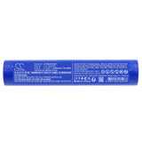 battery-for-maglite-ml125-ml150lr-ml150lrx-ilif-3006526