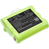 battery-for-midland-x-talker-t71-x-talker-t75-t77-t79-xt70-pb-x7-batt10-avp13-pb-x7