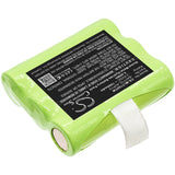 battery-for-midland-x-talker-t71-x-talker-t75-t77-t79-xt70-pb-x7-batt10-avp13-pb-x7