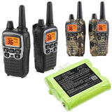 mlt750tw-twradio-midland-battery-for-midland-x-talker-t71-x-talker-t75-t77-t79-xt70-pb-x7-batt10-avp13-pb-x7