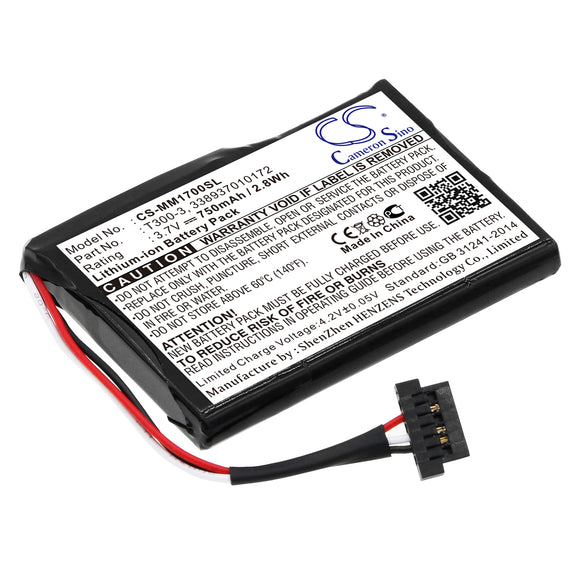 mm1700sl-gps-magellan-battery-for-magellan-maestro-1700-338937010172-t300-3