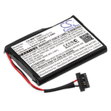 mm1700sl-gps-magellan-battery-for-magellan-maestro-1700-338937010172-t300-3