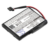 mm1700sl-gps-magellan-battery-for-magellan-maestro-1700-338937010172-t300-3