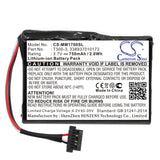 mm1700sl-gps-magellan-battery-for-magellan-maestro-1700-338937010172-t300-3