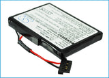 magellan-338937010172-t300-3-replacement-battery-for-magellan-maestro-1700