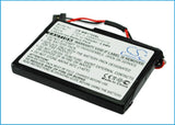 magellan-338937010172-t300-3-replacement-battery-for-magellan-maestro-1700