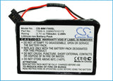 magellan-338937010172-t300-3-replacement-battery-for-magellan-maestro-1700