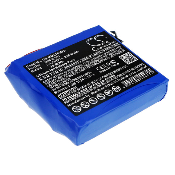 mml700md-medical-million-battery-for-million-ml1100-ml700-b0402101